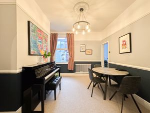 Photo 12- click for photo gallery